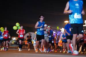 BIB: 56487
                            <button type="button" onclick="openModal(21311725)" class="btn btn-primary btn-sm float-right btn-popup" data-toggle="modal" data-target=".modal-high-quality">
                        <i class="fas fa-shopping-cart"></i> Add to Cart
                    </button>
                                            <button type="button" onclick="isThisMe(21311725, true)" class="btn btn-success btn-sm float-right btn-popup btn-isme hidden" data-toggle="tooltip" data-placement="bottom" title="นี่คือรูปของคุณใช่ไหม คลิกที่นี่เพื่อเอาเข้าอัลบั้ม">
                        <i class="fas fa-plus"></i> Add to album
                    </button>
                    <button type="button" onclick="isThisMe(21311725, false)" class="btn btn-warning btn-sm float-right btn-popup btn-isnotme hidden">
                        <i class="fas fa-ban"></i> Remove from album
                    </button>